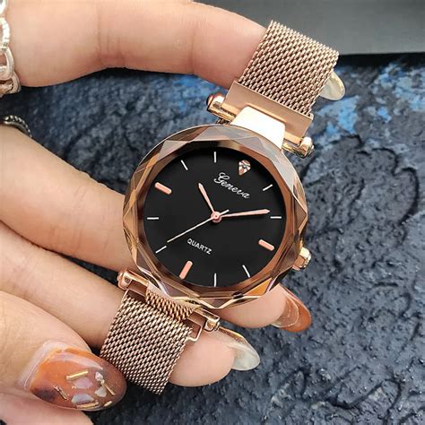 Women’s Watches 